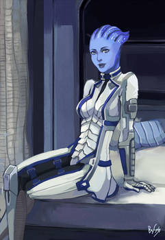 Liara