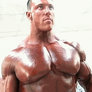 ATWOOD'S LARGE HARD PECS