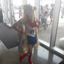 A-Kon 32 - Sailor Moon (2)