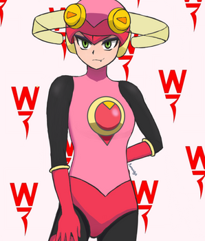 Explore the Best Roll_exe Art | DeviantArt