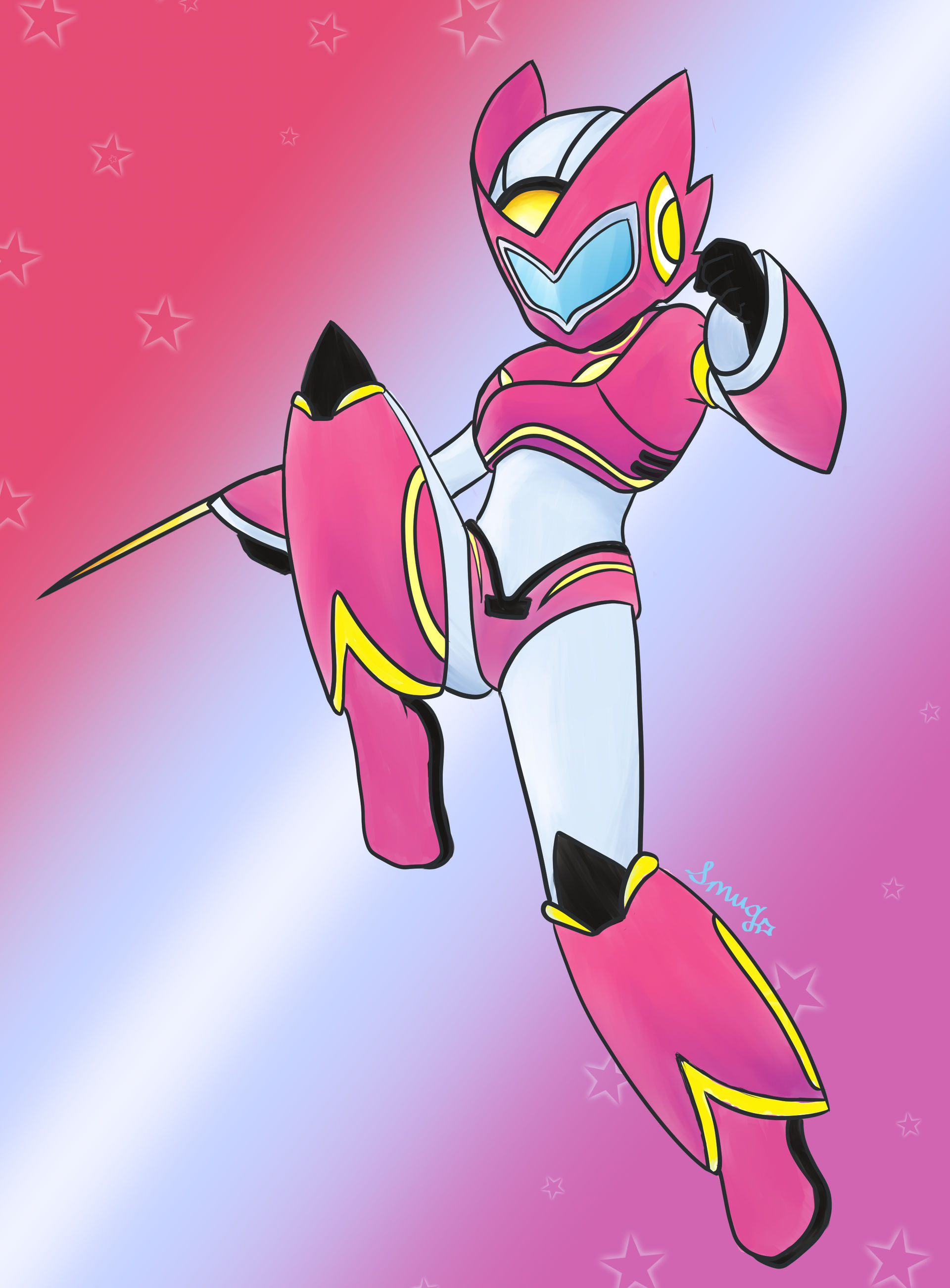 Zero Mega Man Fully Charged Version By Smugsneasel On Deviantart Zero Mega Man Fully Charged Version By Smugsneasel On Deviantart