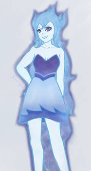 Ghost Rabbi Explore the Best Ghost_rabbid Art | DeviantArt