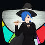 Puzzle Park Employee - Tari