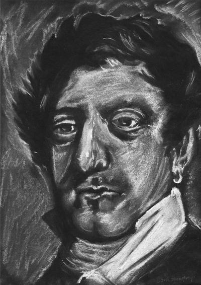 Lord Humphrey by Emlis on DeviantArt