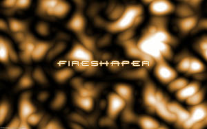 Fireshaper 2.0