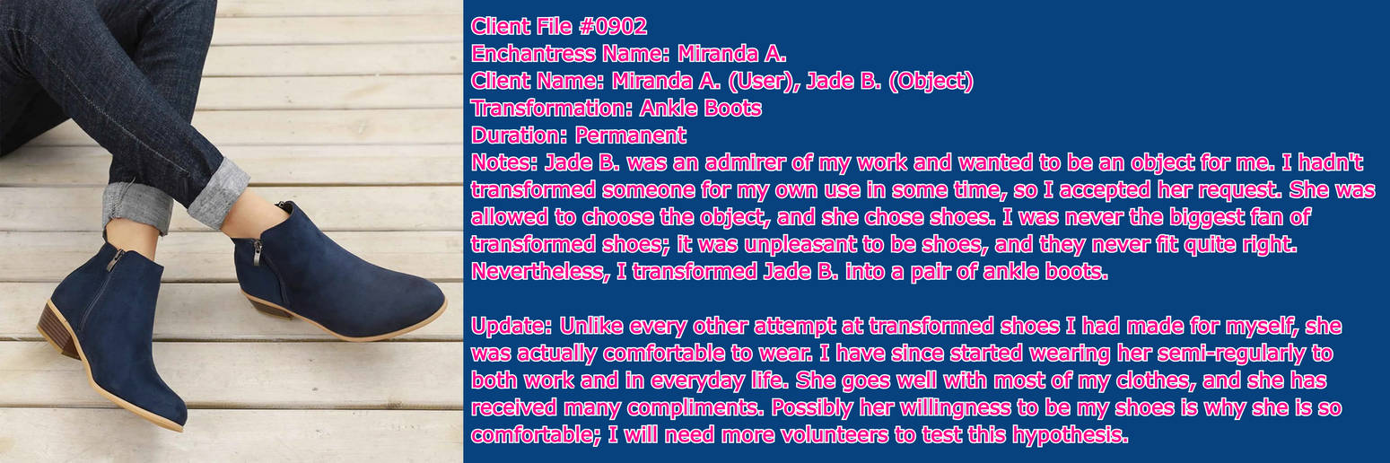 TF File - Client #0902 by MiralliCaps on DeviantArt