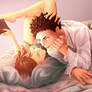 Iwaoi