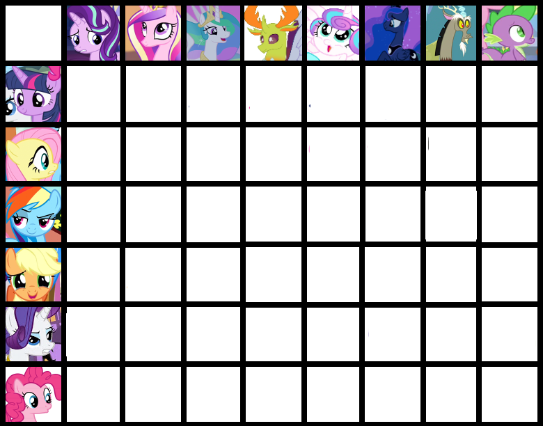 Grid Outdated Grid adoptables- OUTDATED by Void-Sommar on DeviantArt
