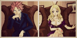 NaLu-mafia