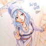 Juvia Loxar