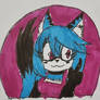 DGG profile pic redesign gift