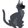 Cinderpelt