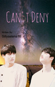 Can't Deny (Kaisoo)