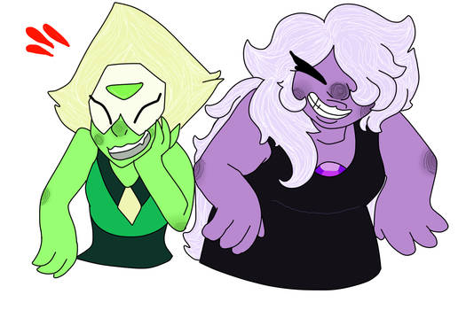 Nerdy Clods