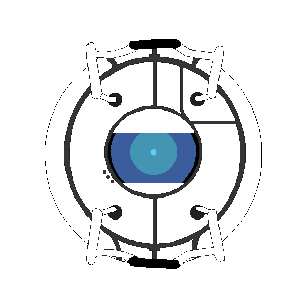 Portal Core Base