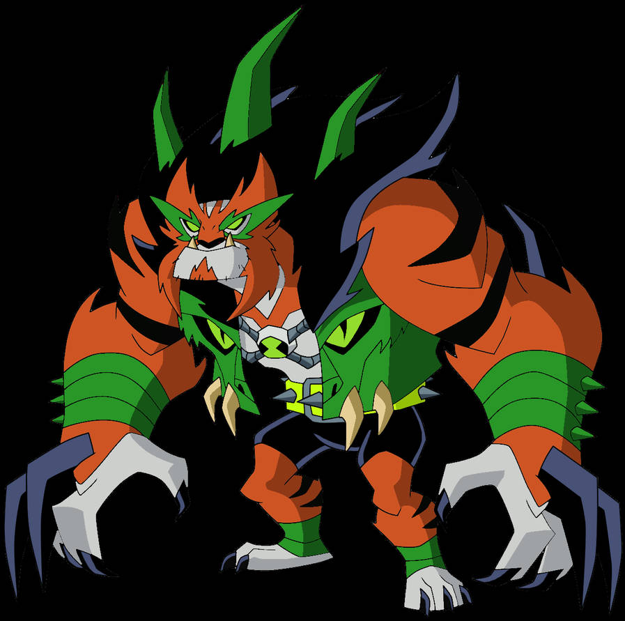 Ultimate Omniverse: Ultimate Rath by lucaschannel07 on DeviantArt