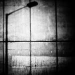 la nuit je mens by GillesMaselli