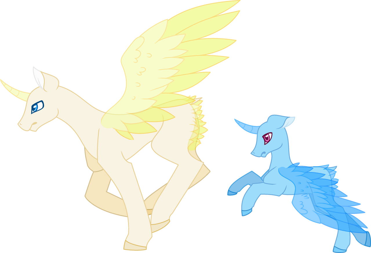 Mlp Base Color Guide 9 :Mlp Base: 9# Let's GO! by ArcticWindsBases on DeviantArt