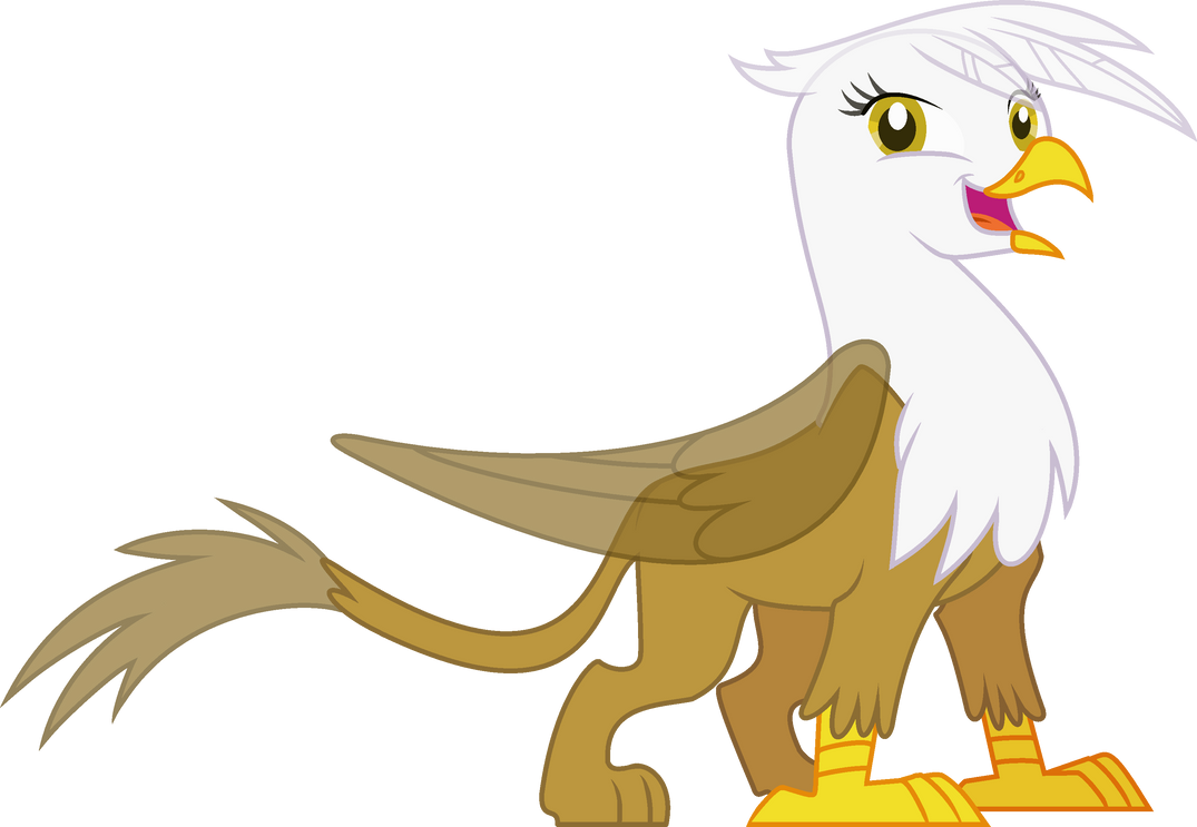 :Mlp Base: 15# HI! by ArcticWindsBases on DeviantArt