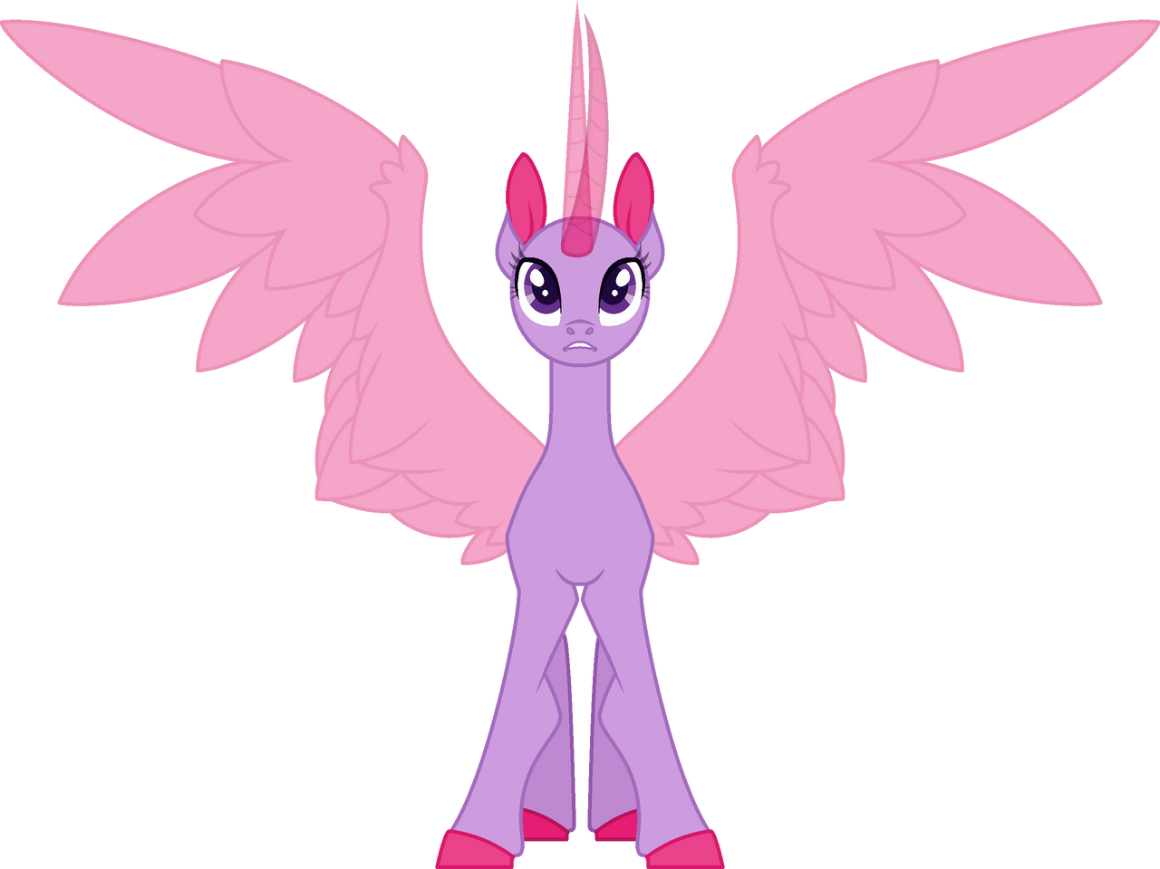 :Mlp Base: 31# by ArcticWindsBases on DeviantArt