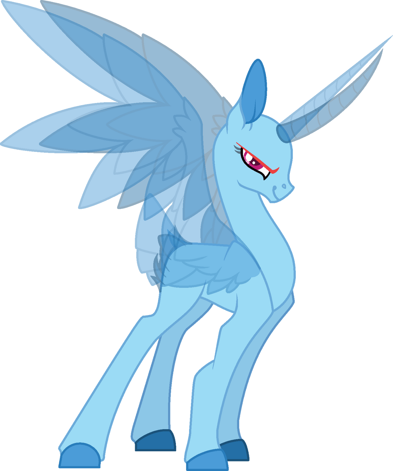Mlp Insect Base :Mlp Base: 32# by ArcticWindsBases on DeviantArt