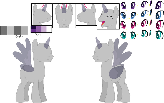 ArcticWindsBases - Digital Artist | DeviantArt