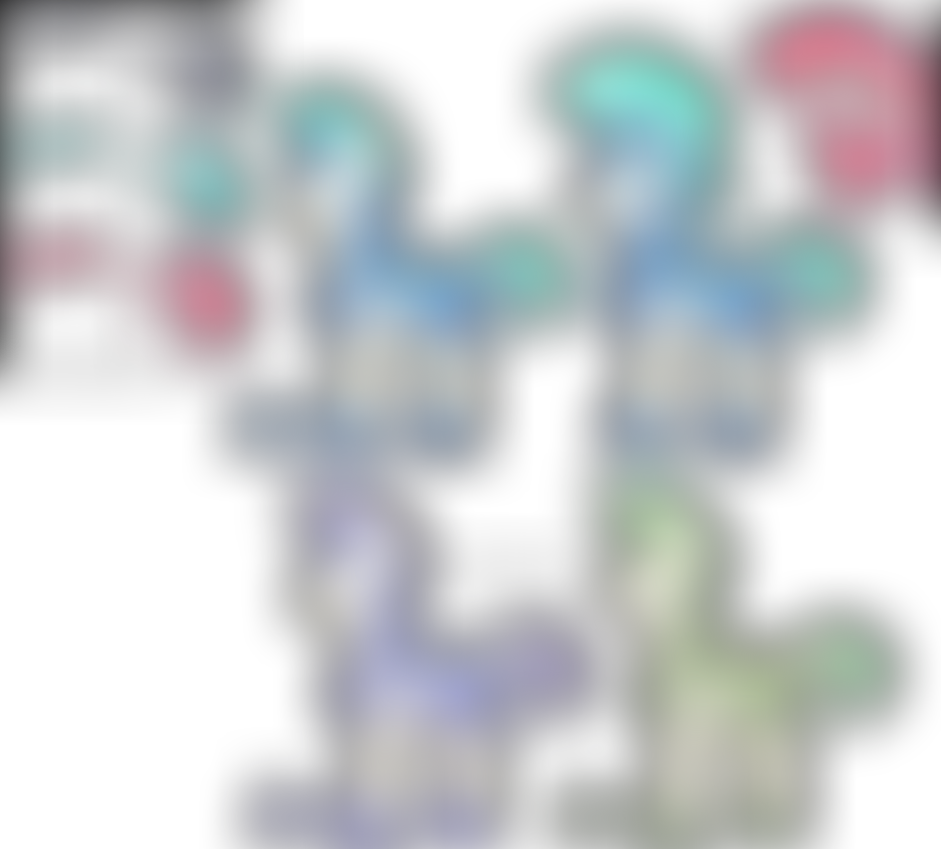 MLP:FiM Crystal Guard Armor by ArcticWindsBases on DeviantArt