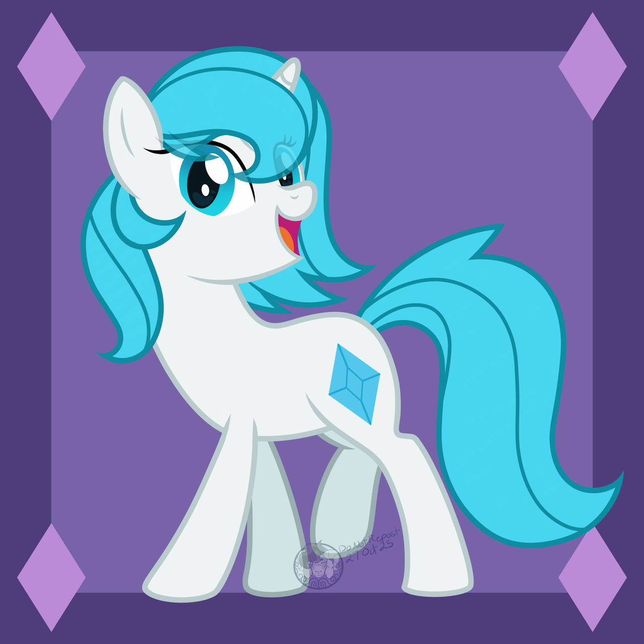Turbo Mlp Deviantart MLPStopMotion by ArcticWindsBases on DeviantArt