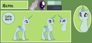 :Mlp Base: 76# Sassy Saddles
