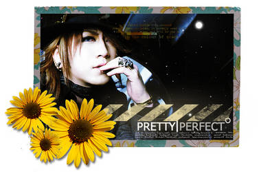 Sunflower _Ruki