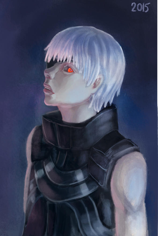 Ken 2015 by ligo13 on DeviantArt