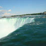 Niagara Falls 4