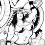 Big Barda01