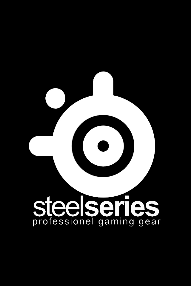 Steelseries Wallpaper V2 By Dotkustomize On Deviantart Steelseries Wallpaper V2 By Dotkustomize On Deviantart