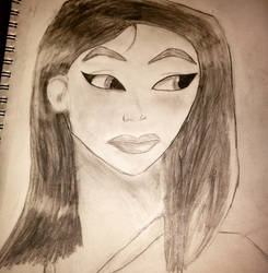 Mulan