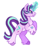 Starlight Glimmer