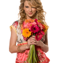 8 Taylor Swift Png