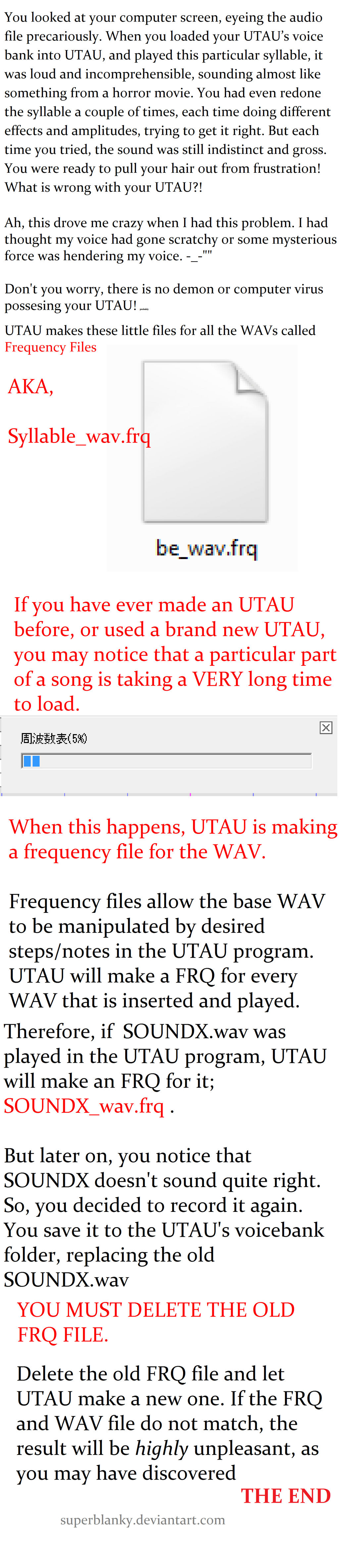 Utau program online Utau program online