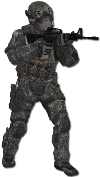 Ss14 R Banner R (14) by spartansatori on DeviantArt