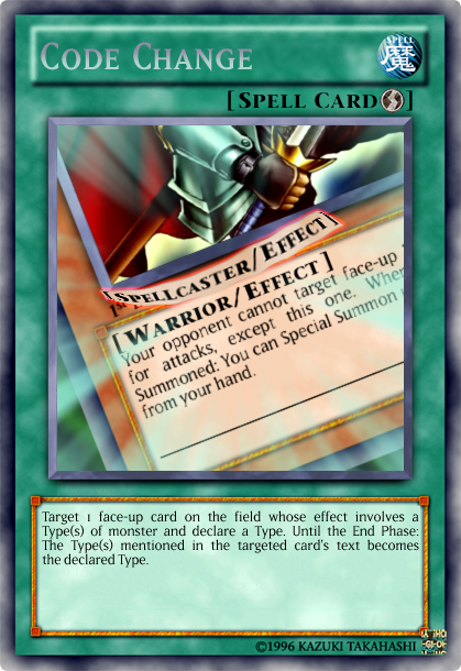 Bitcoin Circuit Ethereum’s Upcoming EIP 1559 Upgrade Could Cause ETH Price to Skyrocket Bitcoin Future