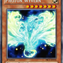 Photon Wyvern