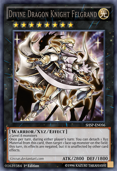 pics Galaxy Eyes Cipher Blade Dragon Deviantart explore the best felgrand art deviantart