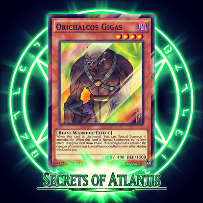 Structure Deck Dartz by SecretsOfAtlantis on DeviantArt Structure Deck Dartz by SecretsOfAtlantis on DeviantArt