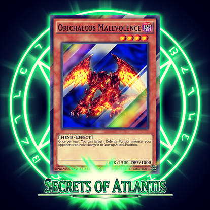 Structure Deck Dartz by SecretsOfAtlantis on DeviantArt Structure Deck Dartz by SecretsOfAtlantis on DeviantArt