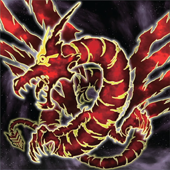 Ultimaya Tzolkin Artwork by grezar on DeviantArt