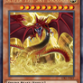 Slifer the Sky Dragon