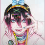 Decora