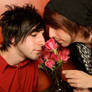 jack and alex