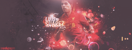 Luis-Suarez