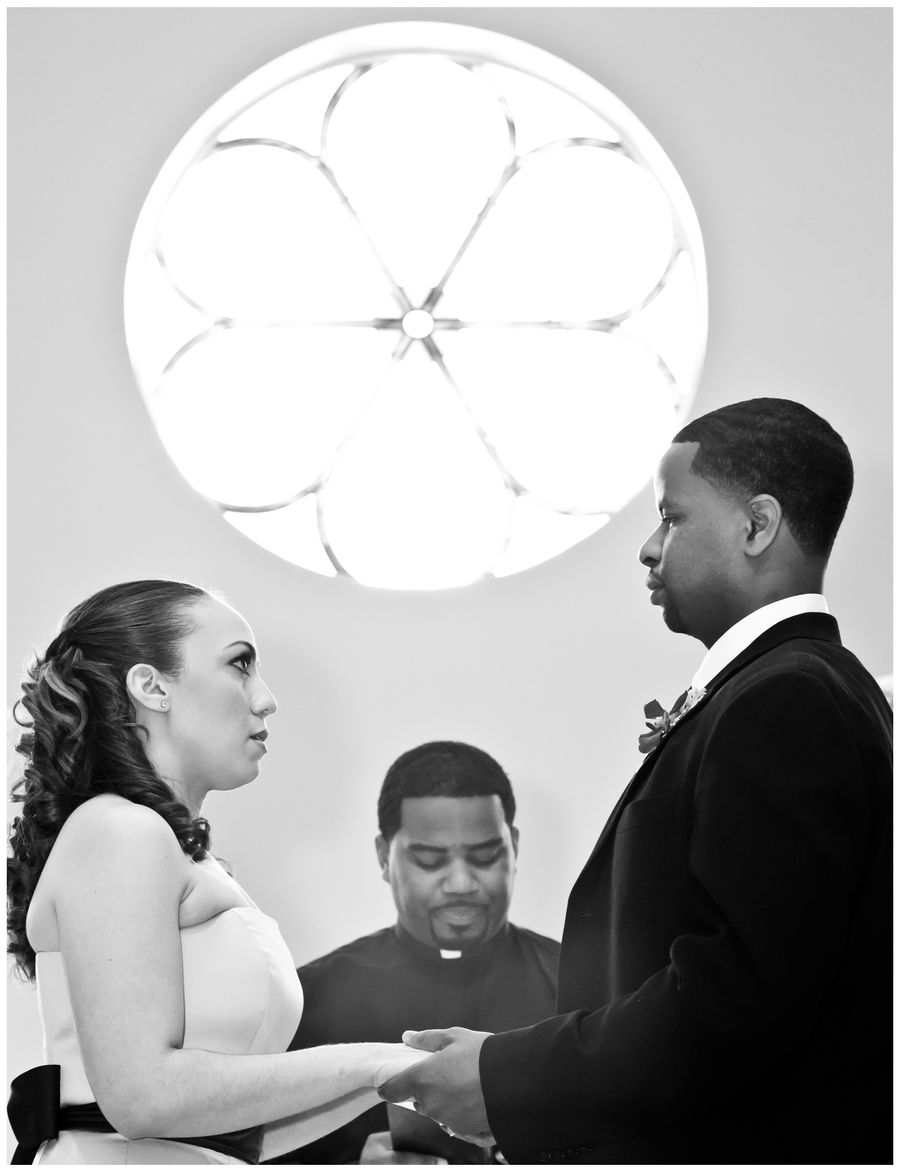 mr. and mrs. sanders by IanMcKenyon on DeviantArt